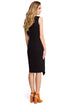 Robe de jour model 116670 Stylove